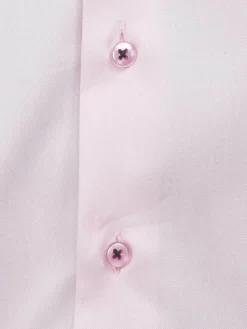 Overhemd 75623 Getafe Pink