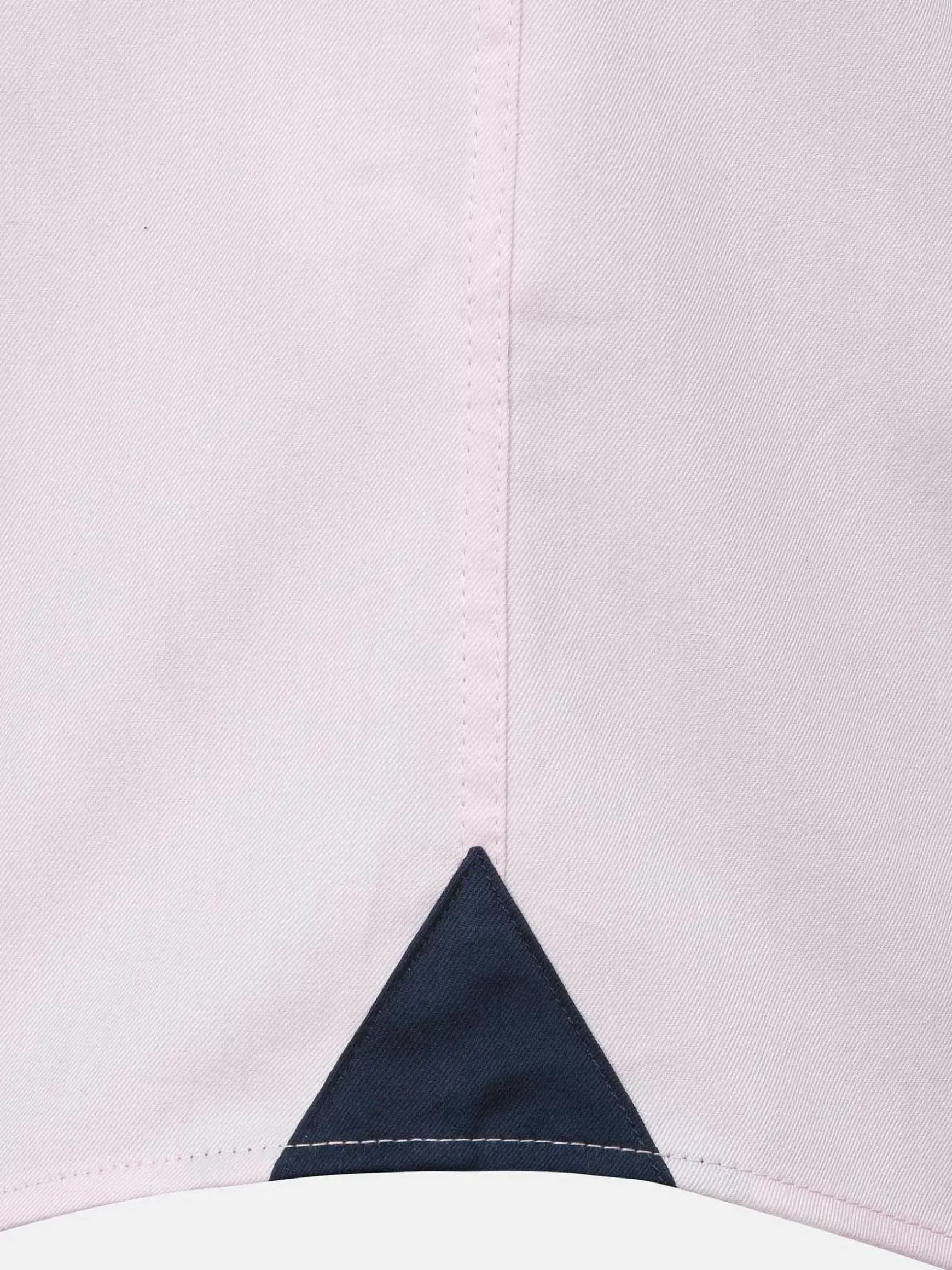 Overhemd 75623 Getafe Pink