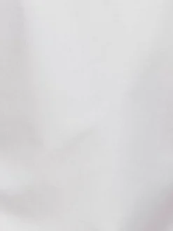 Overhemd 75525 Jaen White