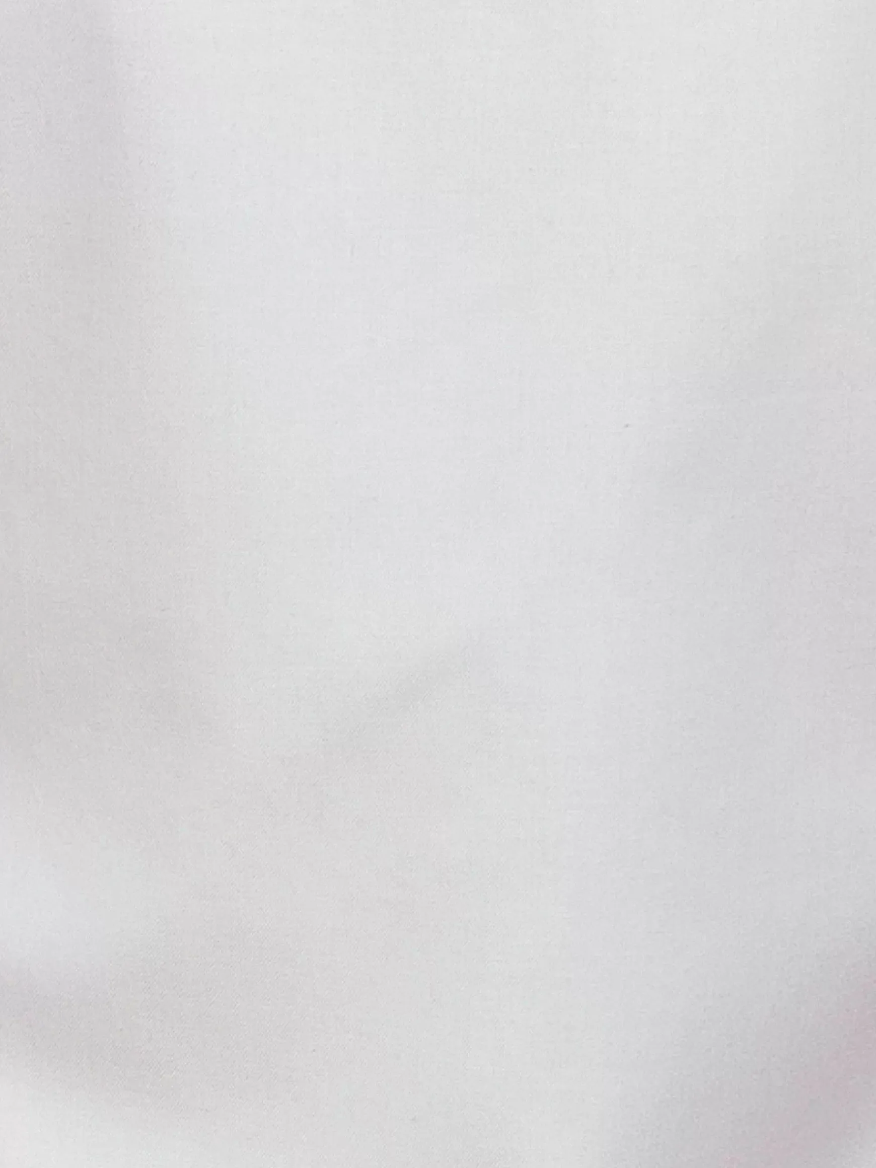 Overhemd 75525 Jaen White