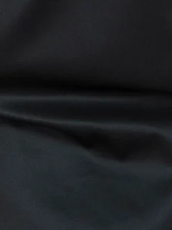 Overhemd 75428 Roma Black