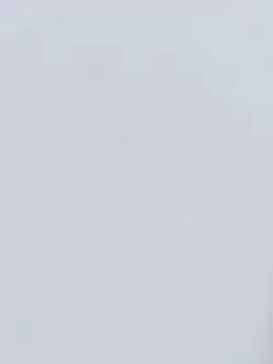 Overhemd 75428 Roma Light Blue