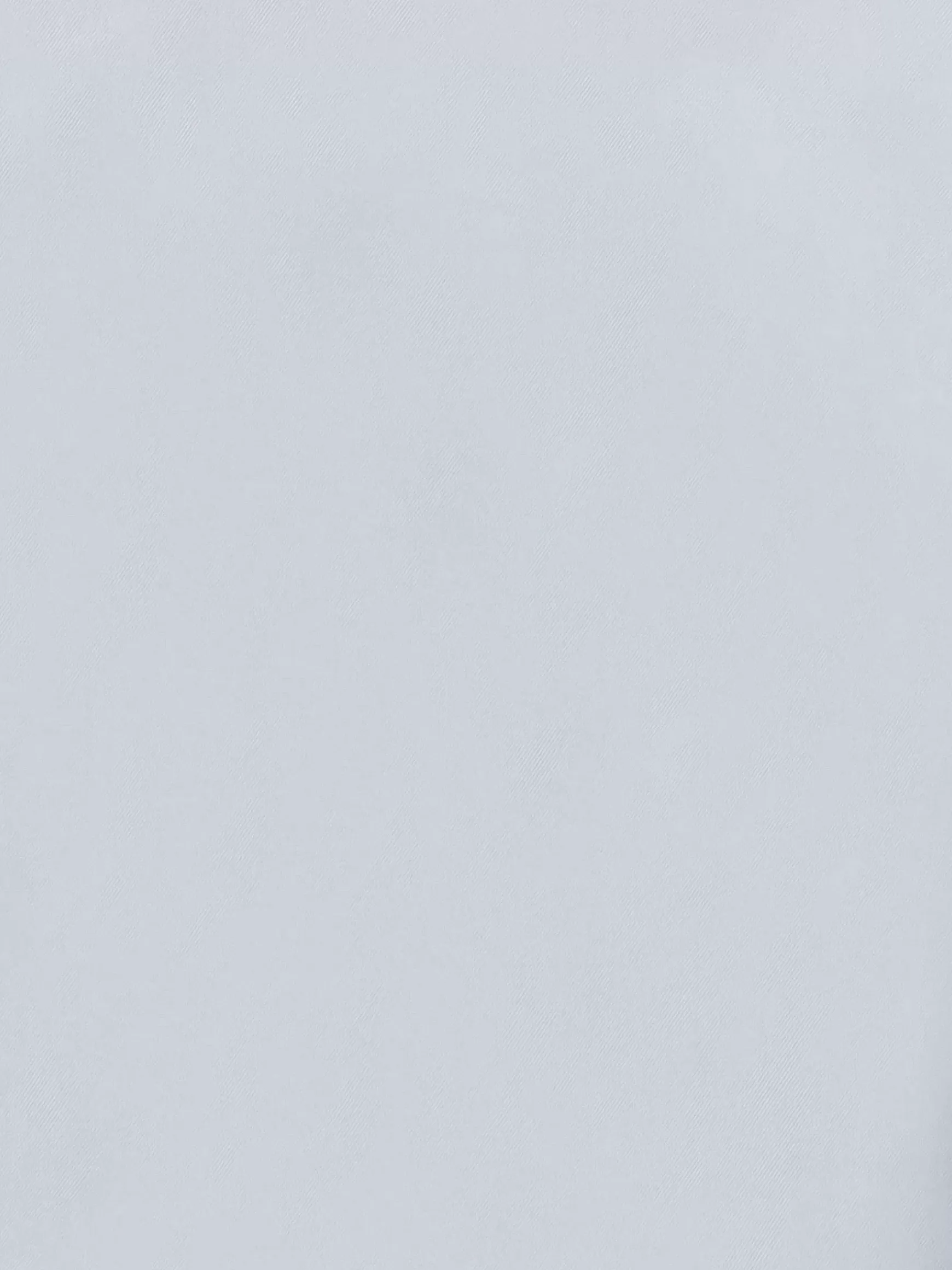 Overhemd 75428 Roma Light Blue