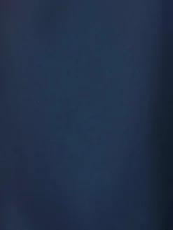 Overhemd 75428 Roma Navy