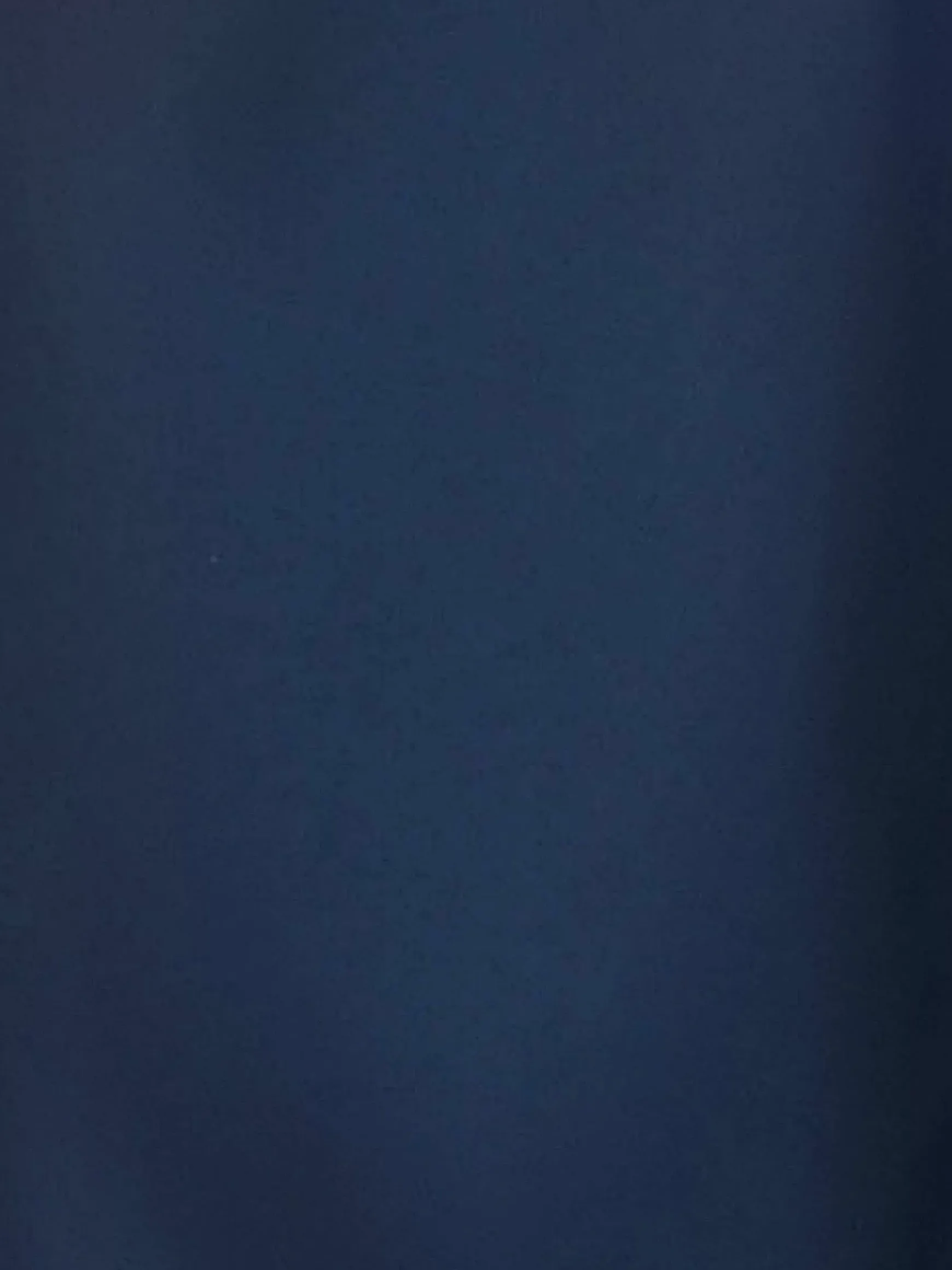 Overhemd 75428 Roma Navy