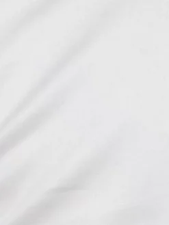 Overhemd 75488 Todi White