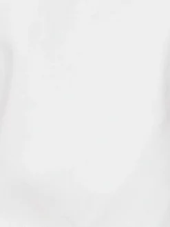 Overhemd 75541 Torino White