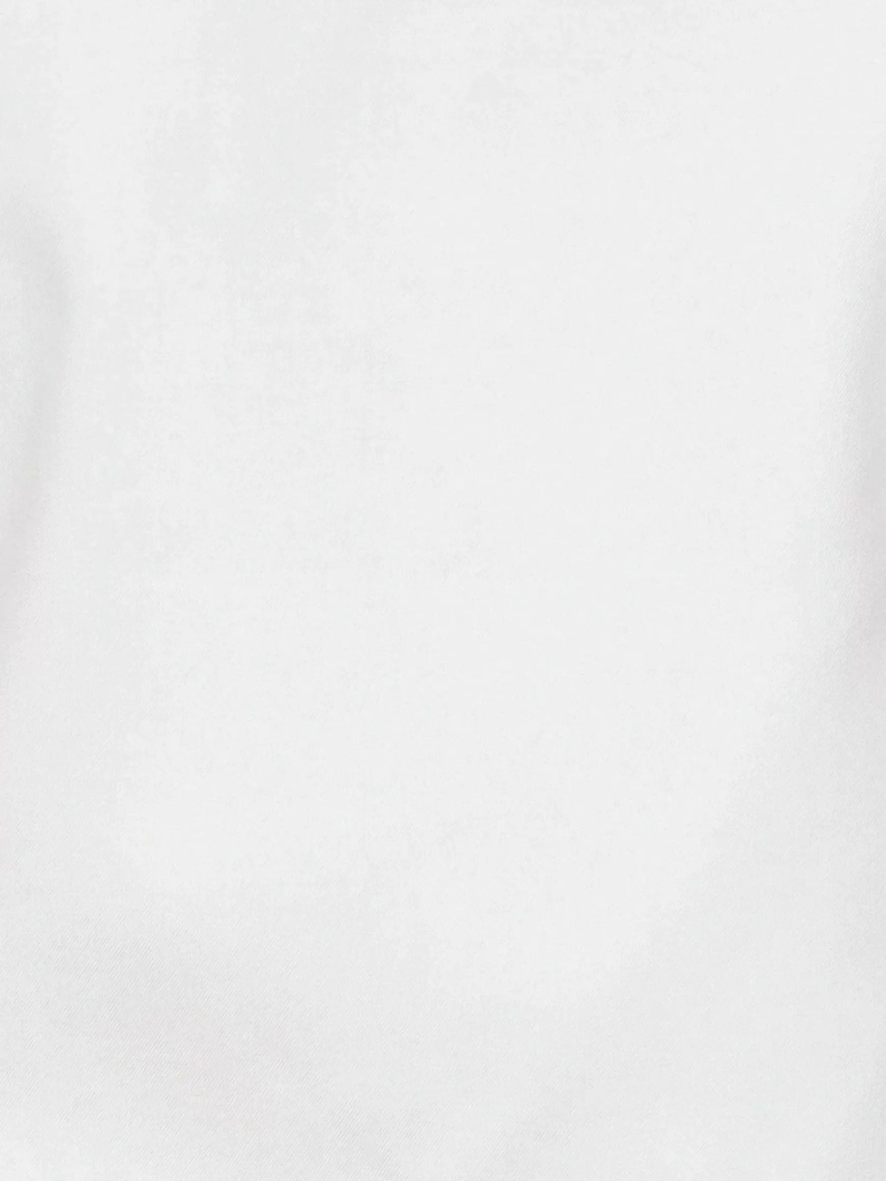 Overhemd 75541 Torino White