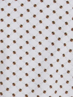 Overhemd 75568 Trento White