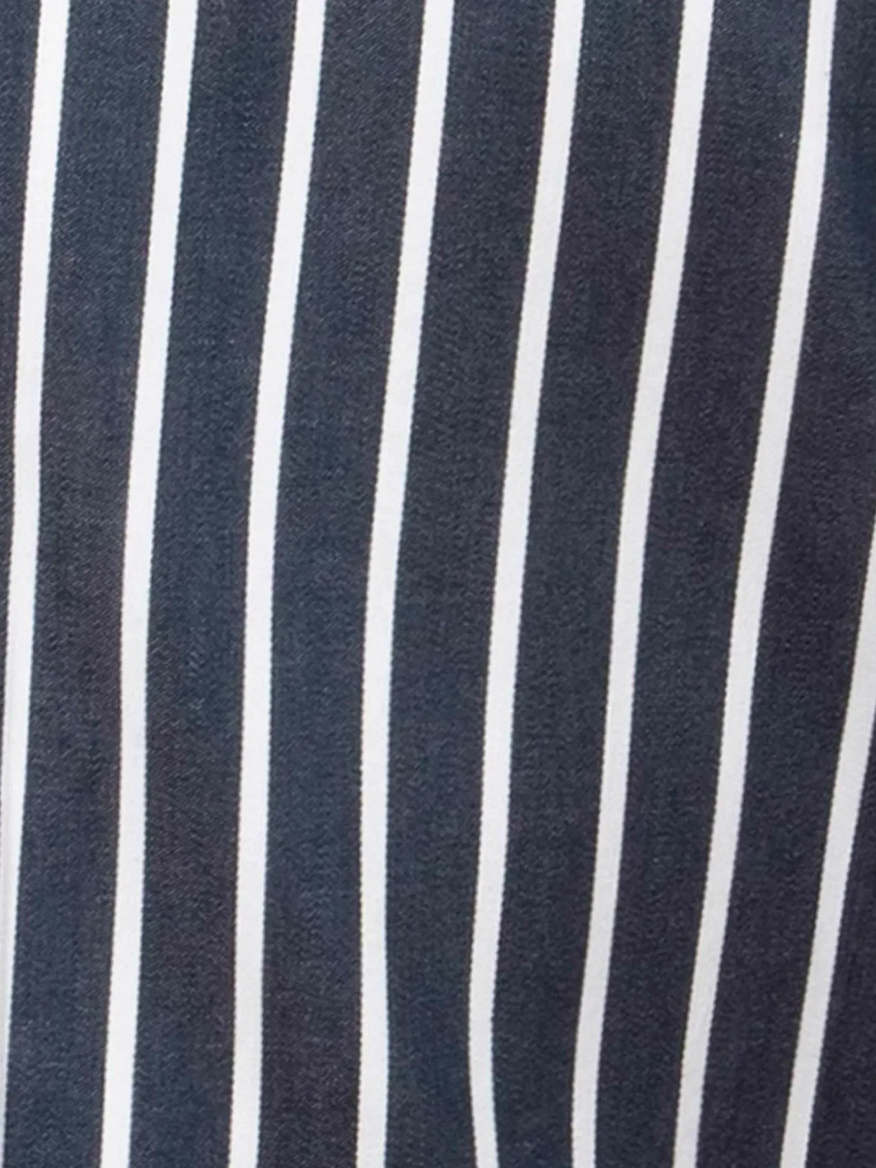 Overhemd 75459 Vasto Navy