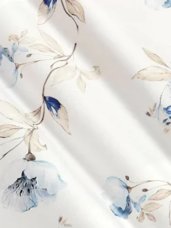 Overhemd Korte Mouw 75745 Primrose White