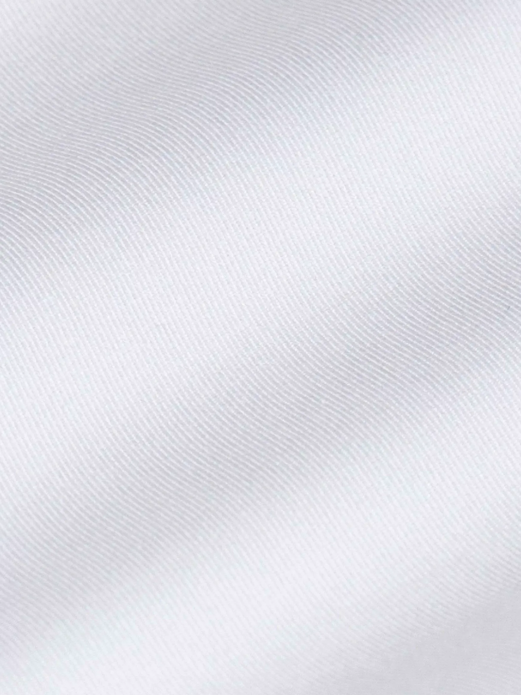 Overhemd Lang Mouw 75665 Harvey Specter White