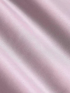 Overhemd Lange Mouw 59014 Brizon Pink