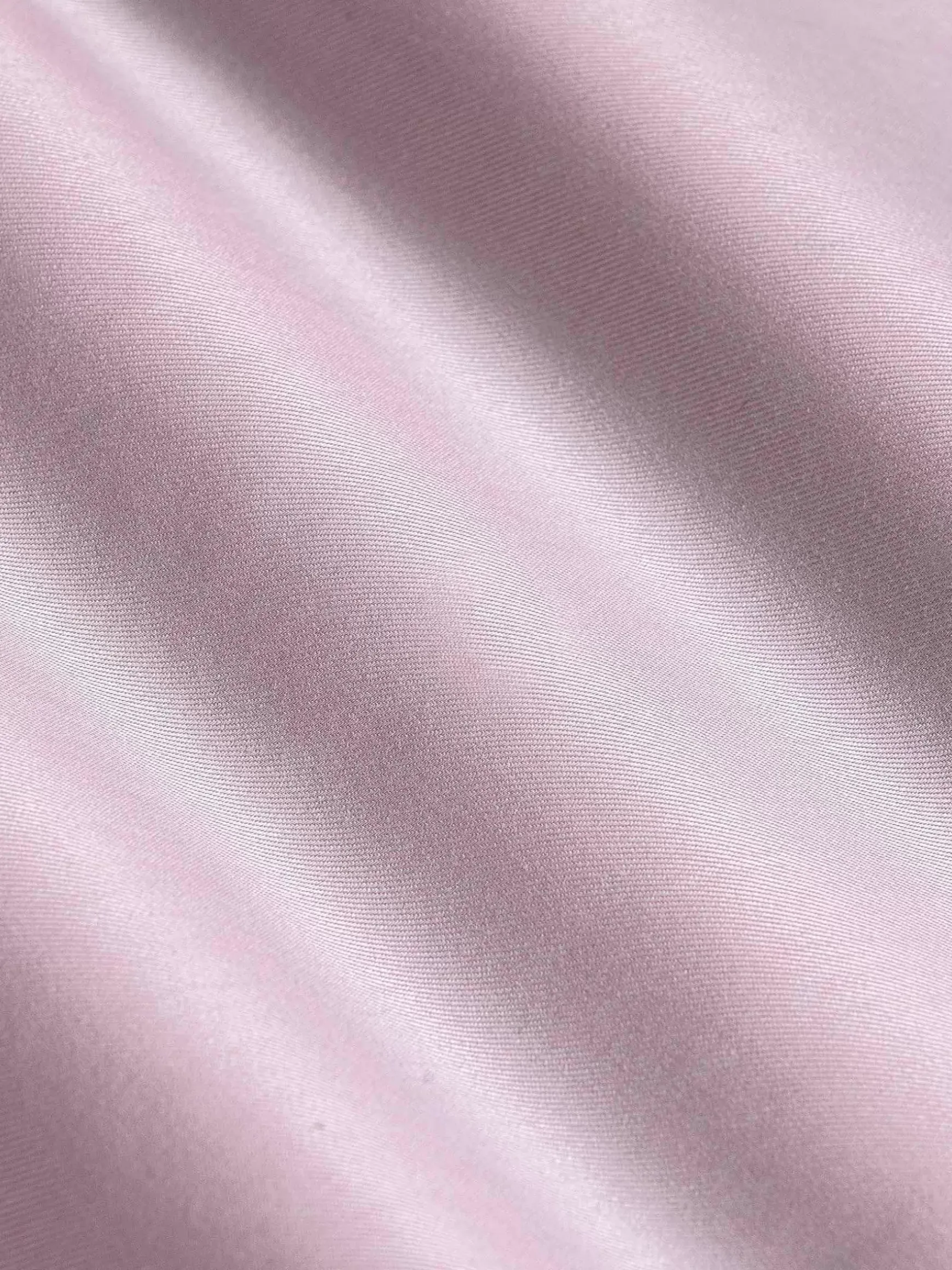 Overhemd Lange Mouw 59014 Brizon Pink