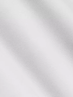 Overhemd Lange Mouw 59014 Brizon White