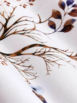 Overhemd Lange Mouw 59013 Clavant White