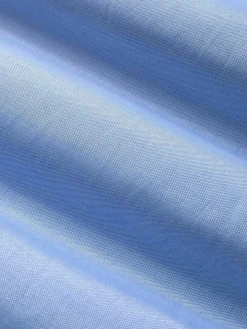 Overhemd Lange Mouw 75698 Cruise Light Blue