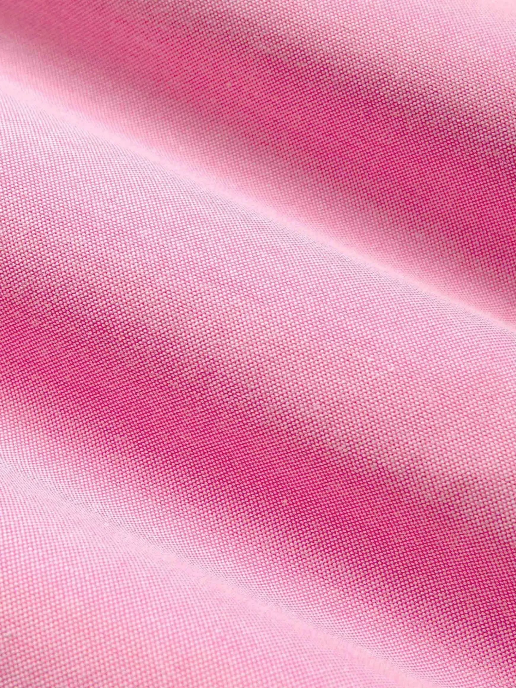 Overhemd Lange Mouw 75698 Cruise Fuchsia