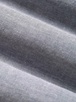 Overhemd Lange Mouw 75698 Cruise Navy