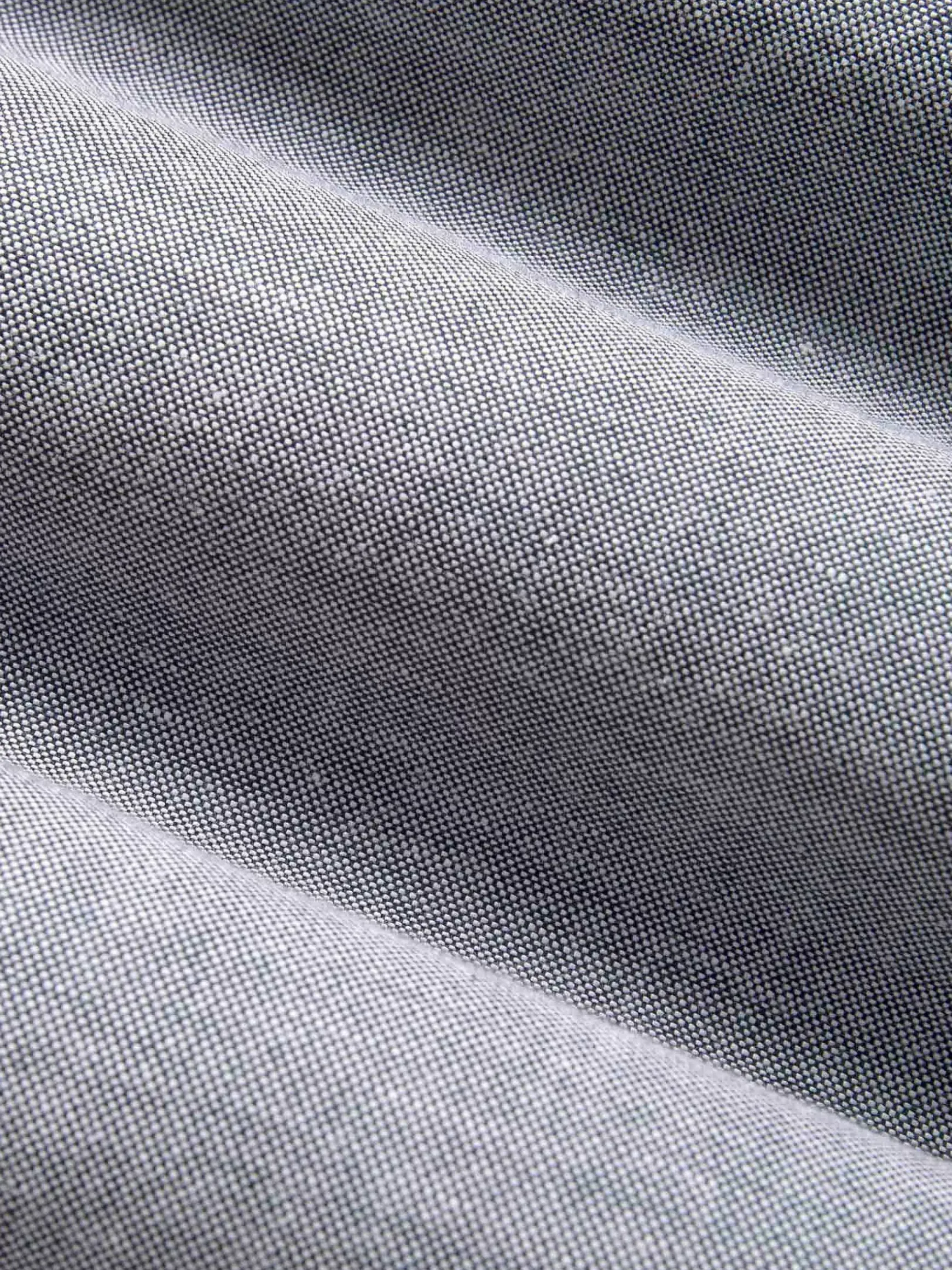 Overhemd Lange Mouw 75698 Cruise Navy