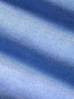 Overhemd Lange Mouw 75698 Cruise Royal Blue