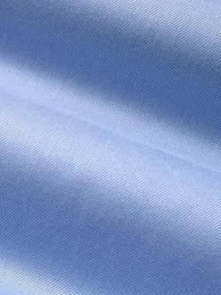 Overhemd Lange Mouw 75699 Karls Light Blue