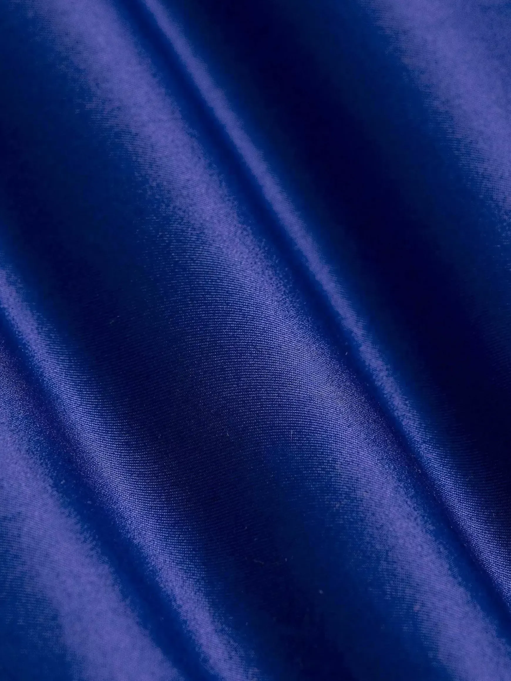 Overhemd Lange Mouw 59015 Michell