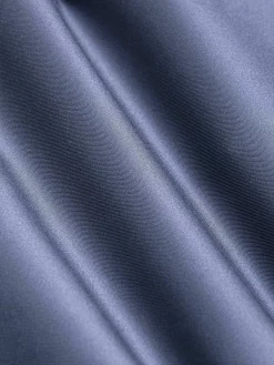 Overhemd Lange Mouw 59015 Michell