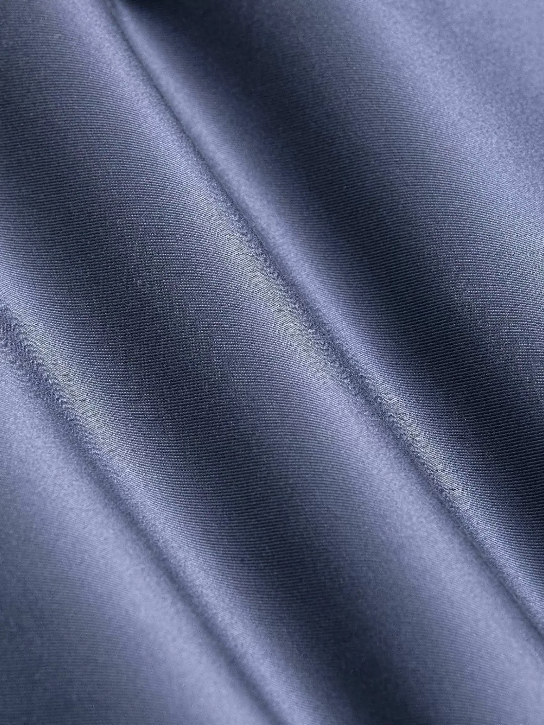 Overhemd Lange Mouw 59015 Michell