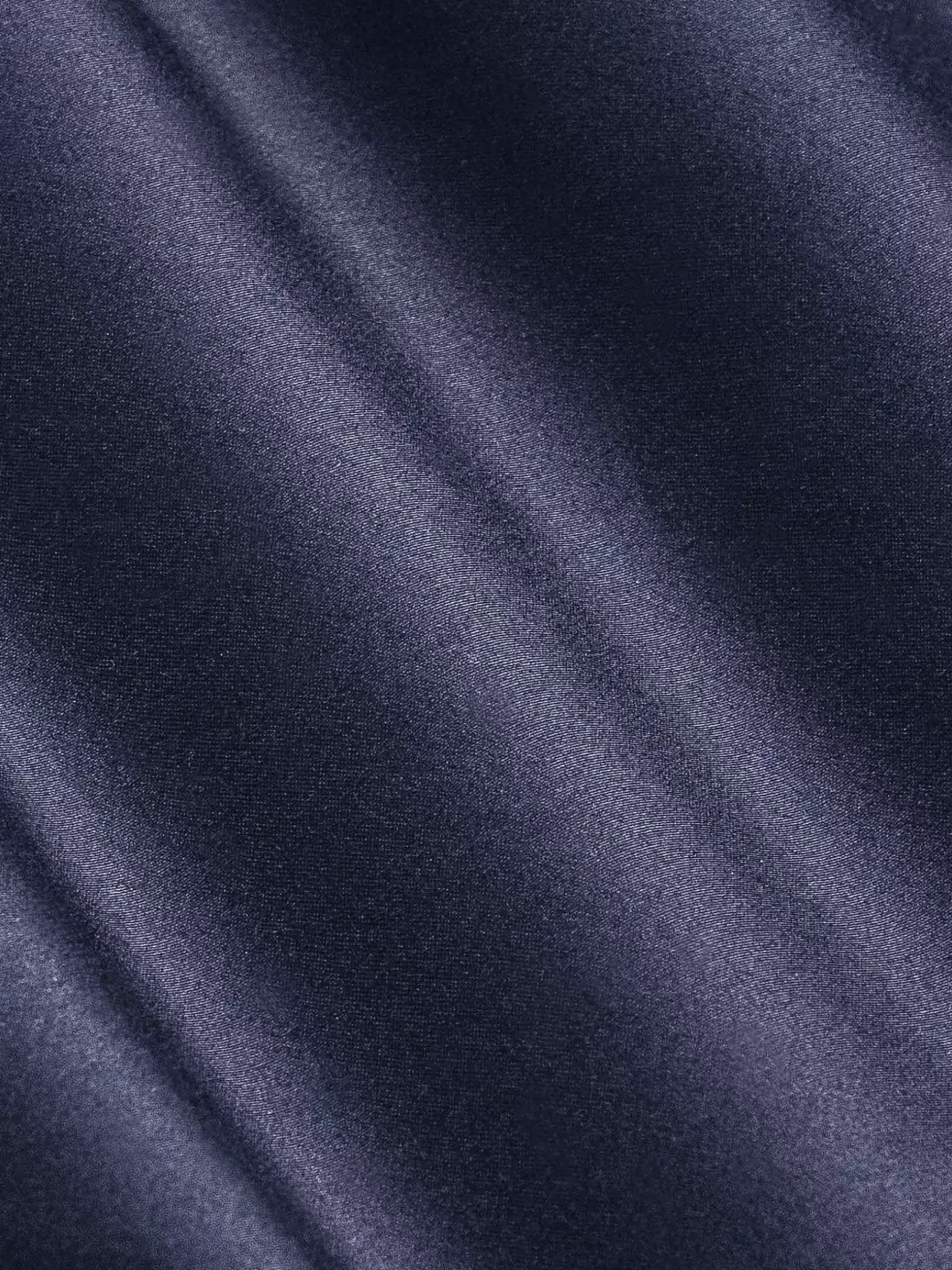 Overhemd Lange Mouw 75711 Monsebo Navy