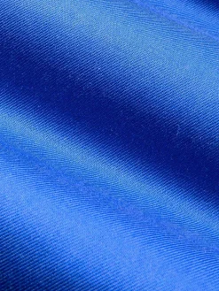 Overhemd Lange Mouw 75694 Murial Blue