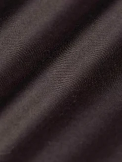 Overhemd Lange Mouw 75665 Pelle Brown