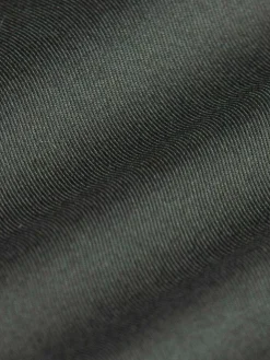 Overhemd Lange Mouw 75665 Pelle Dark Green