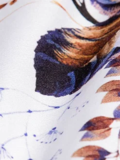 Overhemd Lange Mouw 75693 Rennes