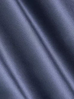 Overhemd Lange Mouw 75704 Romney Anthracite