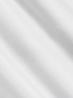 Overhemd Lange Mouw 75718 Sydney White