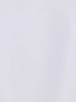 Overhemd Lange Mouw Prato 75563 White