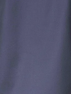 Overhemd Lange Mouw Roma Anthracite