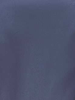 Overhemd Lange Mouw Roma Anthracite