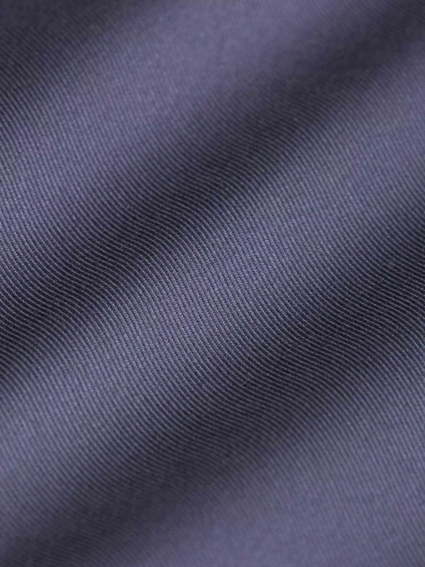 Overhemd Lange Mouw Roma 75428