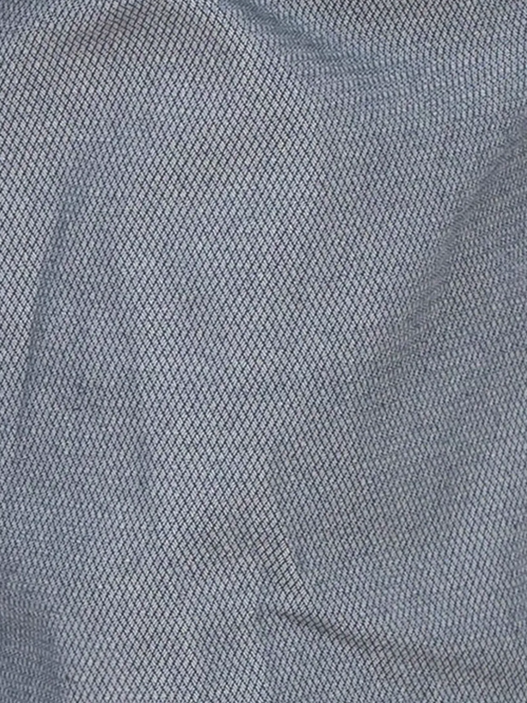 Pantalon 72239 Aldo Blue