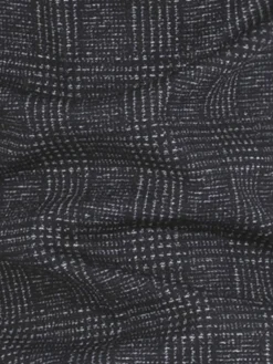 Pantalon 82151 Aleon Black White