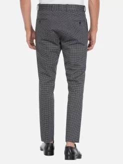 Pantalon 82151 Aleon Grey