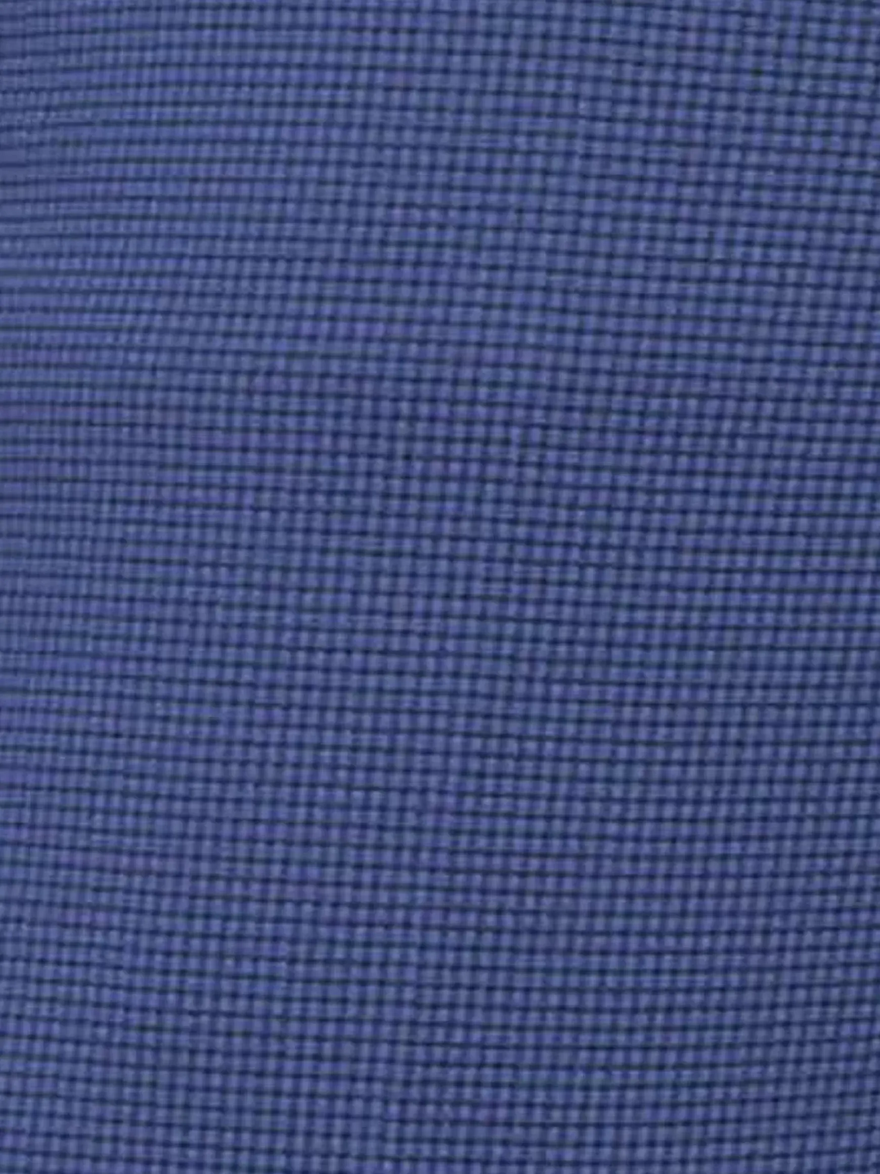 Pantalon 72195 Aryeh Royal Blue