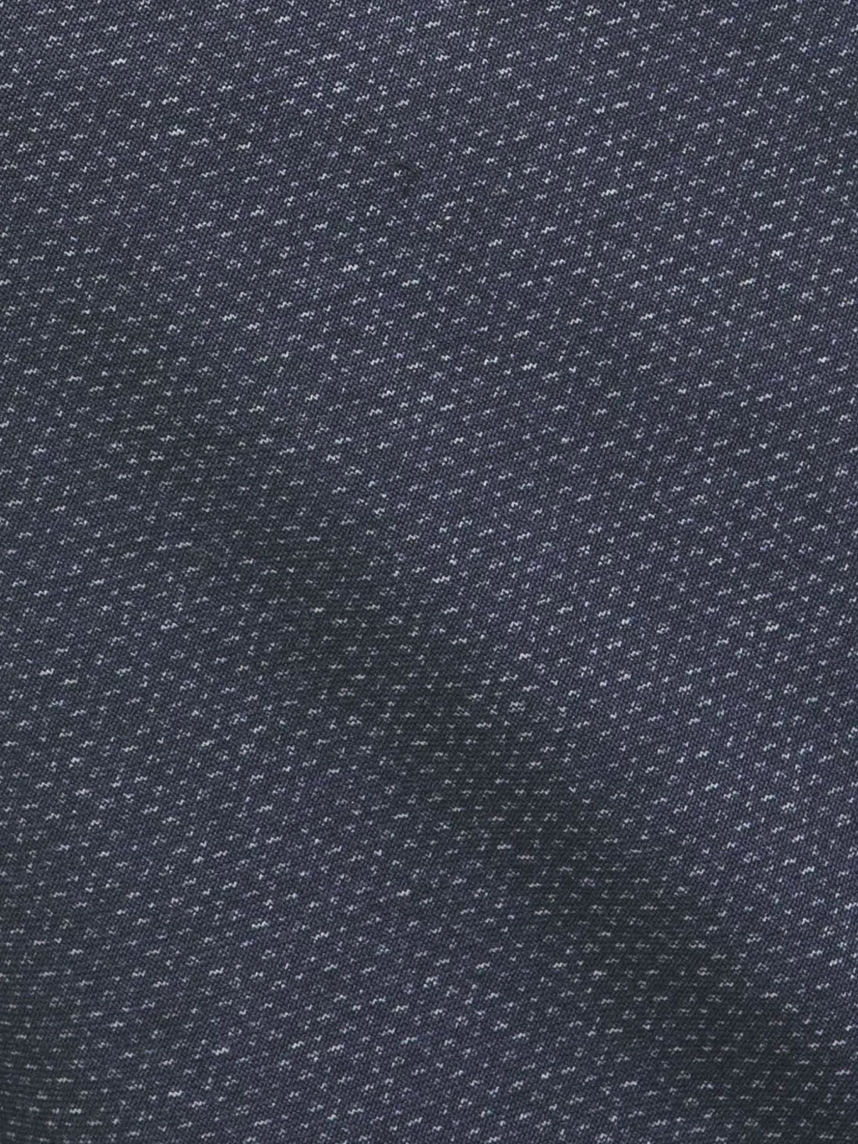 Pantalon 82155 Aubin Ligh Navy