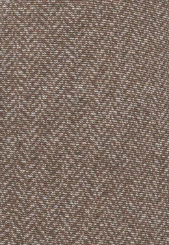 Pantalon 82155 Aubin Light Brown