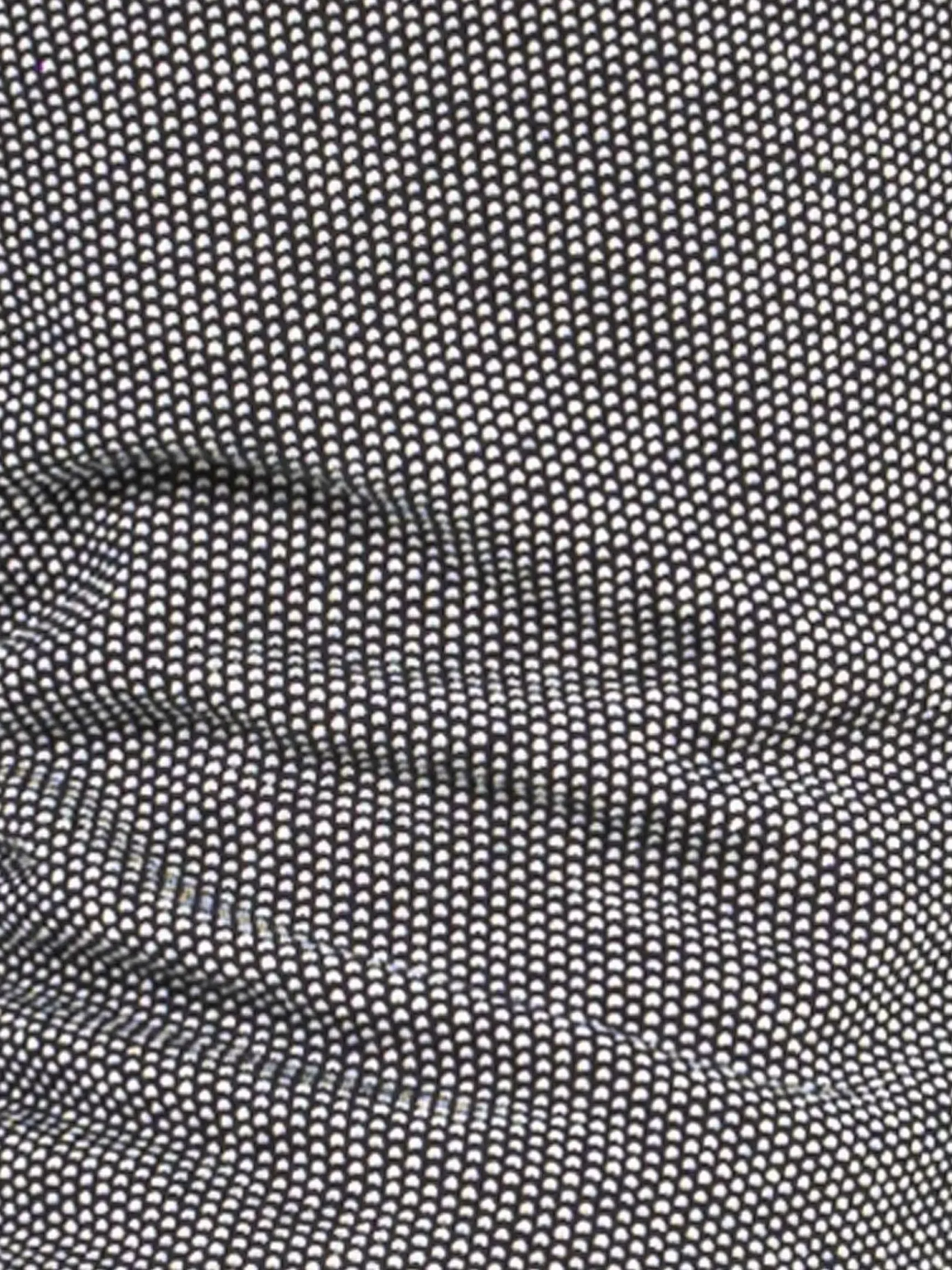 Pantalon 82112 Beal Navy