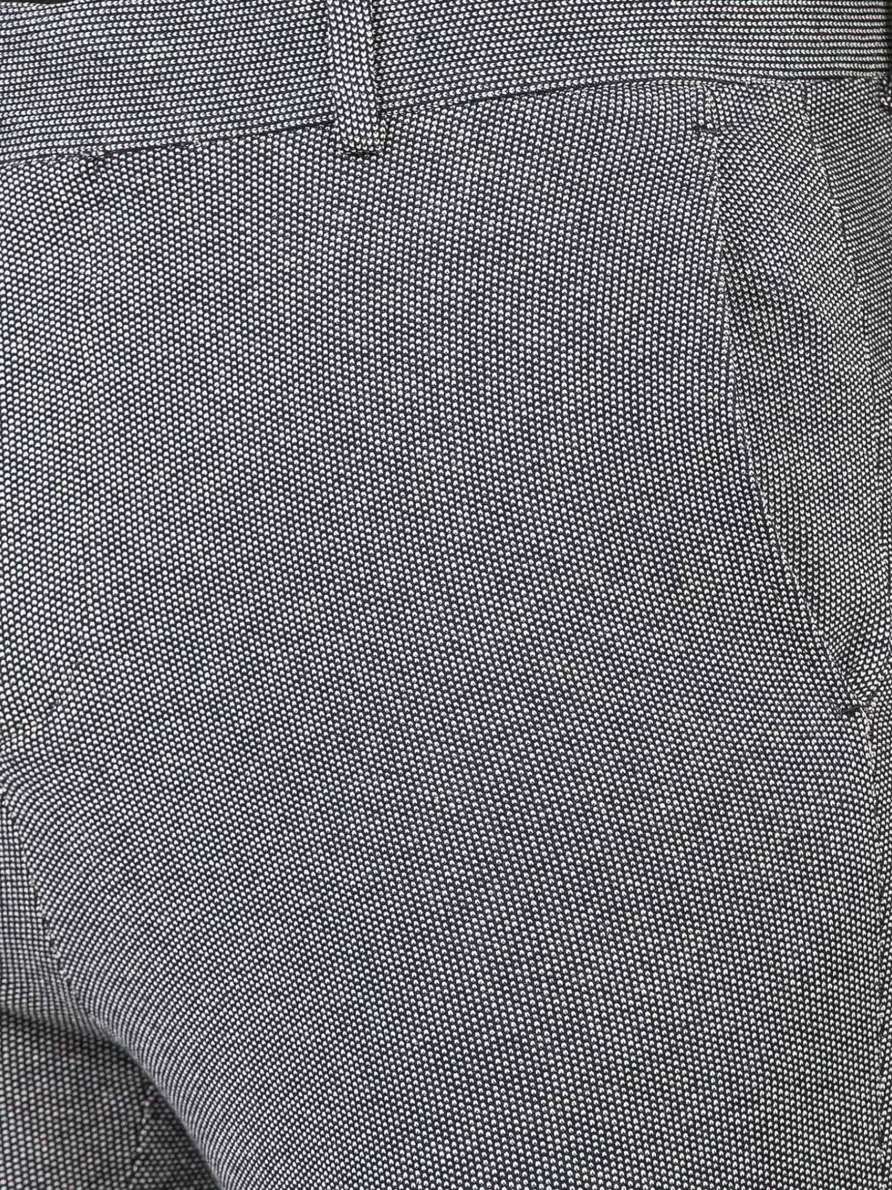 Pantalon 82112 Beal Navy