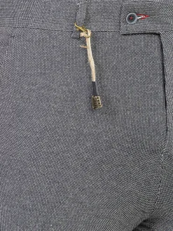 Pantalon 82112 Beal Navy