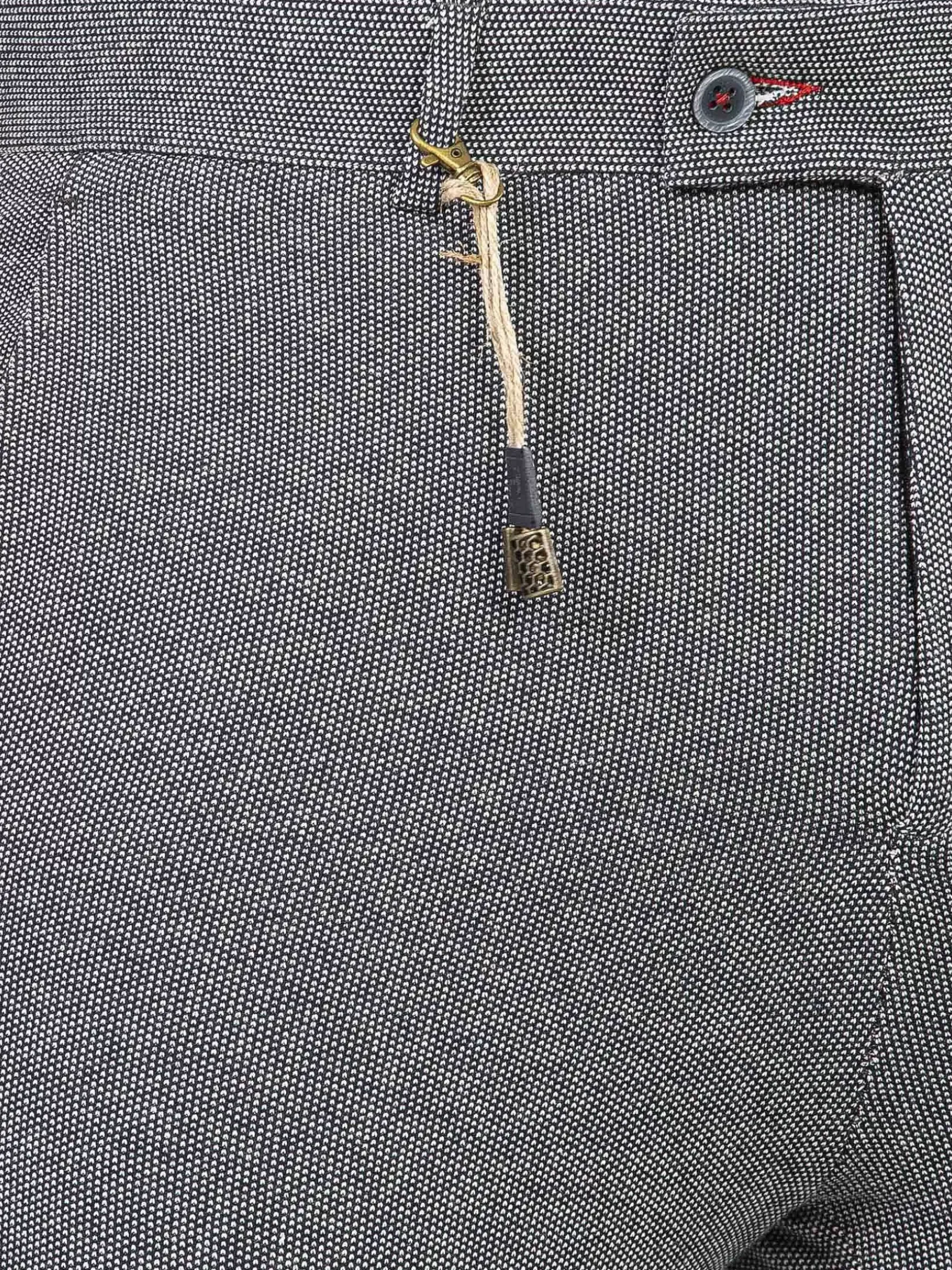 Pantalon 82112 Beal Navy